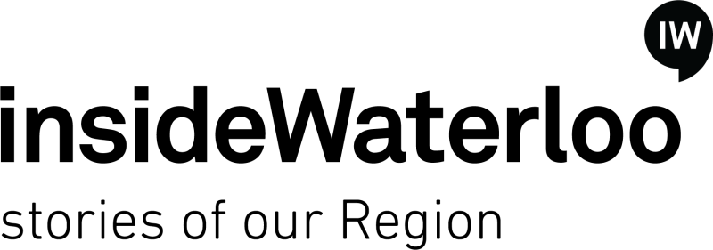 insideWaterloo